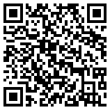 QR Code for Carpenter Communications in Southfield, MI 48075