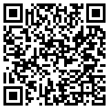 QR Code for Caster Concepts in Albion, MI 49224