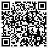 QR Code for Castle Creek Golf Club in Attica, MI 