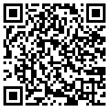 QR Code for His & Hers Consignment in Kalkaska, MI 49646