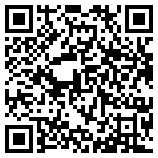 QR Code for Central Lake District Library in Central Lake, MI 49622