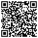 QR Code for Central Tool Company in Gladwin, MI 48624