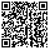 QR Code for Certified Network Engineers in Davison, MI 48423