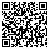 QR Code for Certified Towing in Detroit, MI 48214