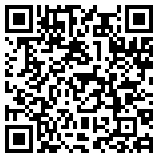 QR Code for Chaffee Excavating & Septic Service in Vanderbilt, MI 49795