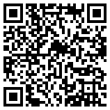 QR Code for Chalevoix Public Library in Charlevoix, MI 49720