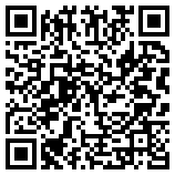 QR Code for Charles Schwab & in Grand Rapids, MI 49503