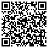 QR Code for Chas-Co in Caseville, MI 48725
