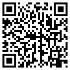 QR Code for Chase in DURAND, MI 48429