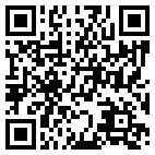 QR Code for Chemcentral in Grand Rapids, MI 49548