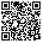QR Code for China King Restaurant in Commerce Township, MI 48382
