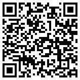 QR Code for Children's Learning Center in Detroit, MI 48219