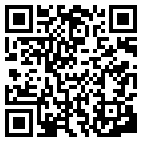 QR Code for Choice Windows in Garden City, MI 48135