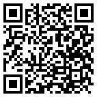 QR Code for Circle K in Battle Creek, MI 49015