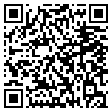 QR Code for C Jps Enterprises in Bloomfield Hills, MI 48304