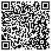 QR Code for Cleveland Clinic Department of e Radiology in Warren, MI 48088