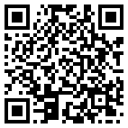 QR Code for Coblentz Amos in Homer, MI 49245