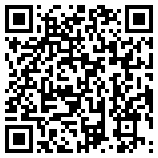 QR Code for Cohan James C PLLC in Southfield, MI 48075