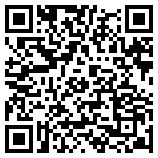 QR Code for Coldwater Lake Marina in Coldwater, MI 49036