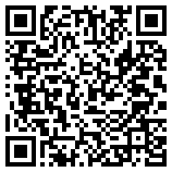 QR Code for Steven J Collins Ins in Jackson, MI 49201