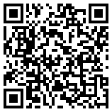 QR Code for Colonial Inn Office in Jackson, MI 49201