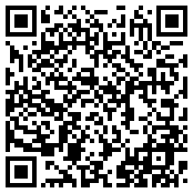 QR Code for Community Service's Excavating & Trucking in Saline, MI 48176