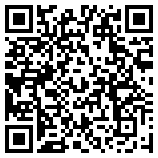 QR Code for Complete Computers in Owosso, MI 48867