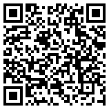 QR Code for Comprehensive Ob Gyn in Livonia, MI 48152
