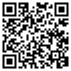 QR Code for Comtrex Inc in Warren, MI 48089