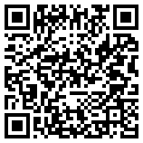 QR Code for Conley Square in Brighton, MI 48116