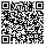 QR Code for Cottage Inn Pizza in Romulus, MI 48174