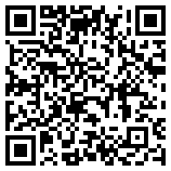 QR Code for County of Jackson in Jackson, MI 49202