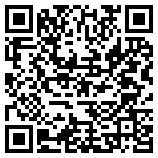 QR Code for Creative Events in Allegan, MI 49010