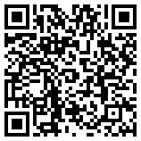 QR Code for Creative Lifestyles in Milford, MI 48380