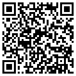 QR Code for Crossings Intercom in Canton, MI 48187
