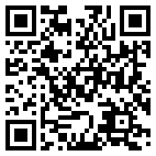 QR Code for Cull Group in Grand Rapids, MI 49506