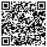 QR Code for The Cycle Stop in Plymouth, MI 48170