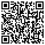 QR Code for DA-Mar Tax & Accounting in Saginaw, MI 48603
