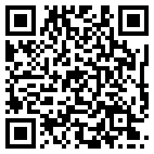 QR Code for Marc Davis MD in Hemlock, MI 48626