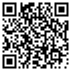 QR Code for DCA Guide in Manistique, MI 49854