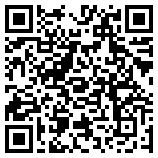 QR Code for City of Dearborn in Dearborn, MI 48124