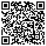 QR Code for Deborah Manos DDS in Grosse Pointe Woods, MI 48236
