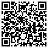 QR Code for Delmonico Bar & Grill in Gladwin, MI 48624