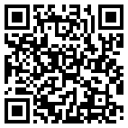QR Code for Dependable Rain in Troy, MI 48083