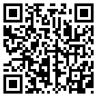 QR Code for Derrer Julie in Bellaire, MI 49615