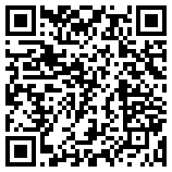 QR Code for Development Centers in Detroit, MI 48219