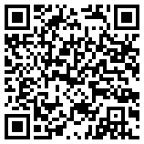 QR Code for Dighton Store in Tustin, MI 49688