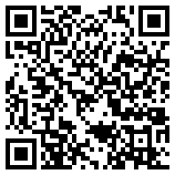 QR Code for Digital Satellite TV in Grand Rapids, MI 49503