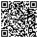 QR Code for DISCOVER Massage Specialists in Traverse City, MI 49684