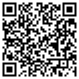 QR Code for Dish Network in Hillsdale, MI 49242